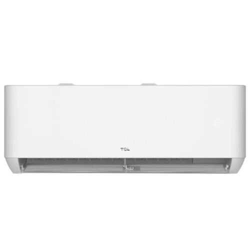 tcl 12 t3 pro 1 ton dc inverter ac 5 shoppingjin.pk - Shopping Jin