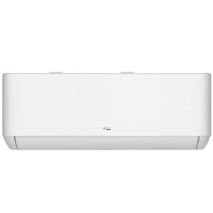 TCL 18 T3-Pro 1.5 Ton DC Inverter AC