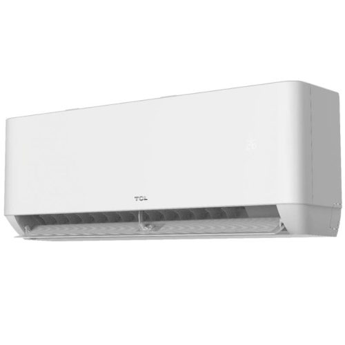 TCL 24 T3-Pro 2 Ton DC Inverter AC