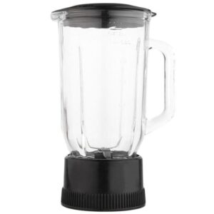 Westpoint 3 In 1 Juicer Blender Drymill WF-8823