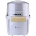 Buy Westpoint WF-1043 Deluxe Chopper With Official Warranty at Best Price In Pakistan | Telemart