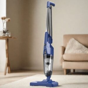 westpoint deluxe magic broom vacuum cleaner wf 231 115w shoppingjin.pk - Shopping Jin