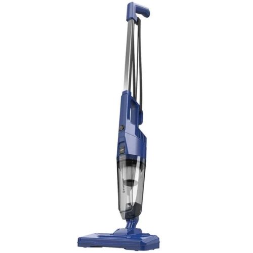 Westpoint Deluxe Magic Broom Vacuum Cleaner WF-231-115W