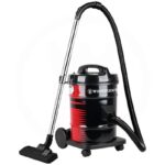 Vacuum Cleaner WF-103