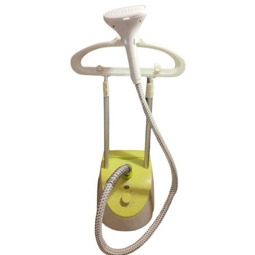 AMOI 1700W Steam Hanging Garment Steamer front