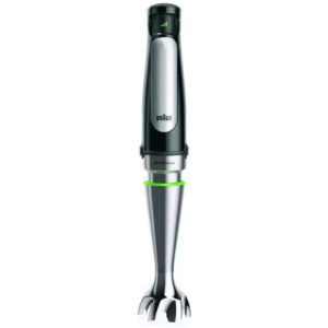 Braun MQ 7035X MultiQuick 7 3-In-1 Hand Blender