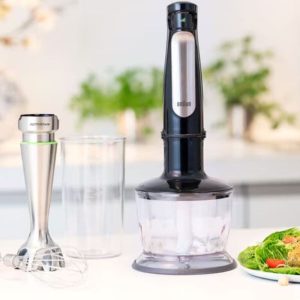 Braun MQ 7035X MultiQuick 7 3-In-1 Hand Blender infographics