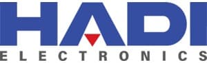 hadielectronics-logo