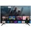 Haier 32 Inch 32K800X Google Bezel Less LED TV front