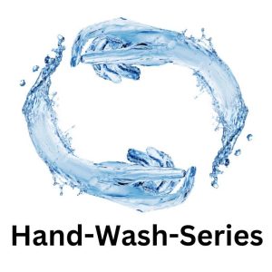 Haier HWM 90-1708 9kg Automatic Washing Machine infographics