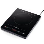 KENWOOD SINGLE INFRARED COOKER Model IFC01