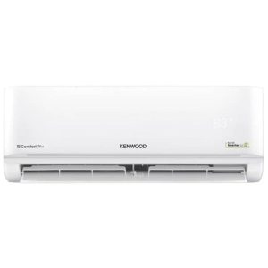 Kenwood KEC-1253S eComfort Plus 1 Ton DC Inverter AC front