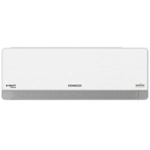 Kenwood KES-1261S eSmart Platinum 1 Ton DC Inverter AC