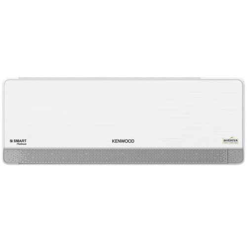 Kenwood KES-1261S eSmart Platinum 1 Ton DC Inverter AC