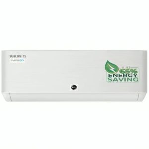 Pel 12K Sublime 1 Ton T3 DC Inverter AC