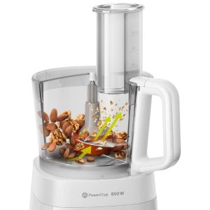 Philips HR7520/01 6-In-1 Viva Collection Compact Food Processor infographics close