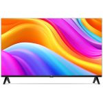 TCL 32D3400 32 Inch Standard HD LED TV Price in Pakistan