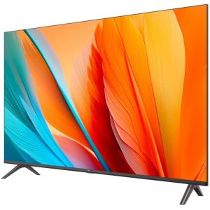 TCL 32L5A 32" Inch Smart Android LED TV side