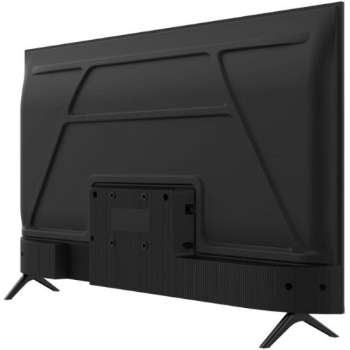 TCL 43L5A 43" Inch Smart Android LED TV backside