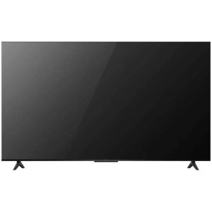 TCL 43V6B 43