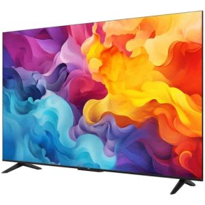 TCL 55V6B 55