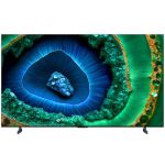 65 inches C855 Premium QD-MiniLED TV