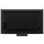 TCL 75C755 75" Inch Mini 4K QLED TV backside