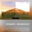 TCL 75C755 75" Inch Mini 4K QLED TV infographics
