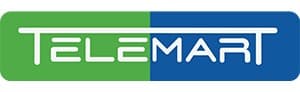 telemart-logo