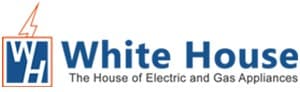 whitehouse-logo