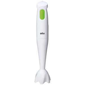 Braun MQ 100 Soup MultiQuick 1 Hand Blender