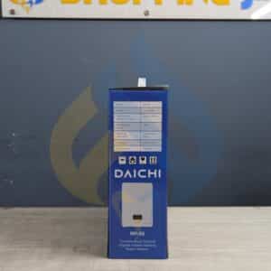 Daichi Digital Temperature Control Instant Electric Water Heater Geyser Shower (2)2