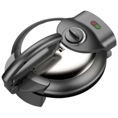 DSP KC-3026 1400W Roti Maker front