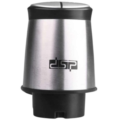 DSP KM4024 400W Mini Chopper parts