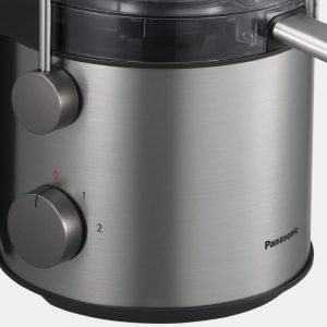 Panasonic MJ-CB800 3-in-1 1000W Juicers (5)