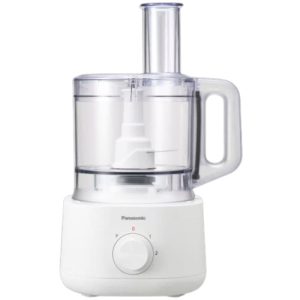 Panasonic MK-F310 5-In-1 Food Processor front