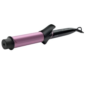 Philips BHB869_00 Hair CurlerBHD340_10 2100W HairdryerSeries 3000 BT3232_15 Trimmer (2)