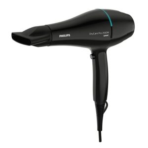 Philips BHD272_03 DryCare Pro Hairdryer (2)