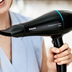 Philips BHD272_03 DryCare Pro Hairdryer (2)