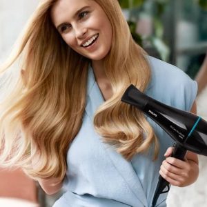 Philips BHD272_03 DryCare Pro Hairdryer (2)