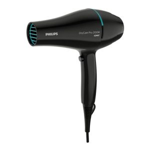 Philips BHD272_03 DryCare Pro Hairdryer (2)