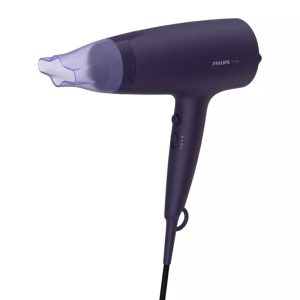 Philips BHD340_10 2100W HairdryerSeries 3000 BT3232_15 Trimmer (3)