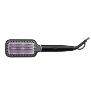 Philips BHH880_00 Heated Straightening Brush (2)