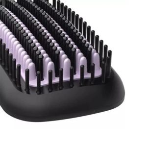 Philips BHH880_00 Heated Straightening Brush (2)