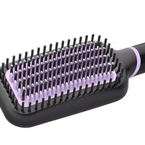 Philips BHH880_00 Heated Straightening Brush (2)