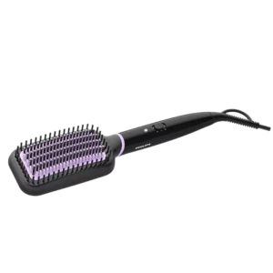 Philips BHH880_00 Heated Straightening Brush (2)