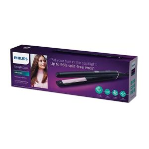 Philips BHS675_00 Hair Straightener (2)