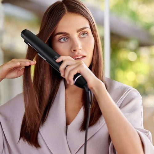 Philips BHS675_00 Hair Straightener (2)