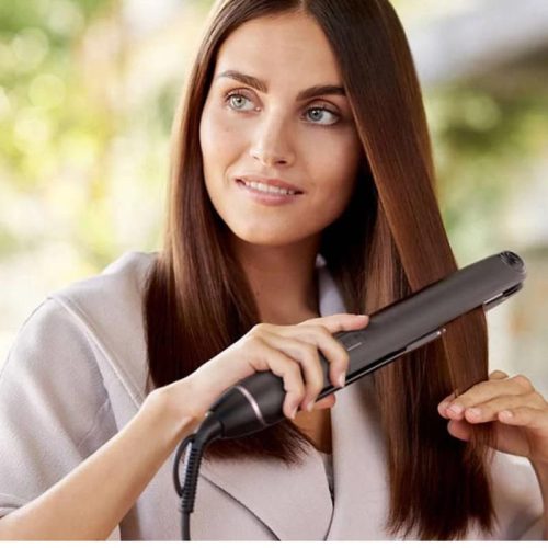 Philips BHS675_00 Hair Straightener (2)