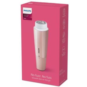 Philips BRR454_00 Facial Hair Remover (2)